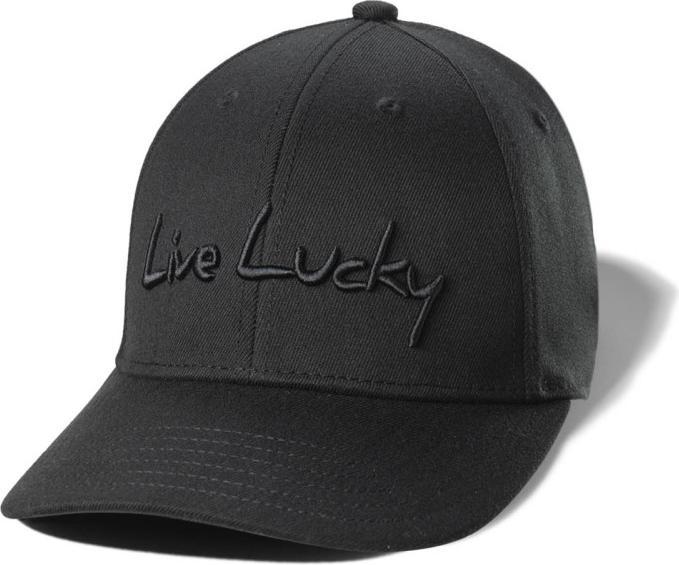 Black Clover Lifestyle Adj. Snapback