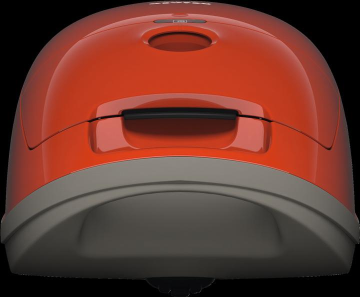 Image du produit Miele Guard M1