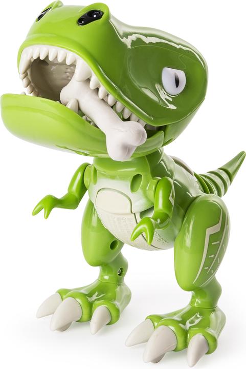 Image du produit Spin Master Zoomer Dino Chomplingz