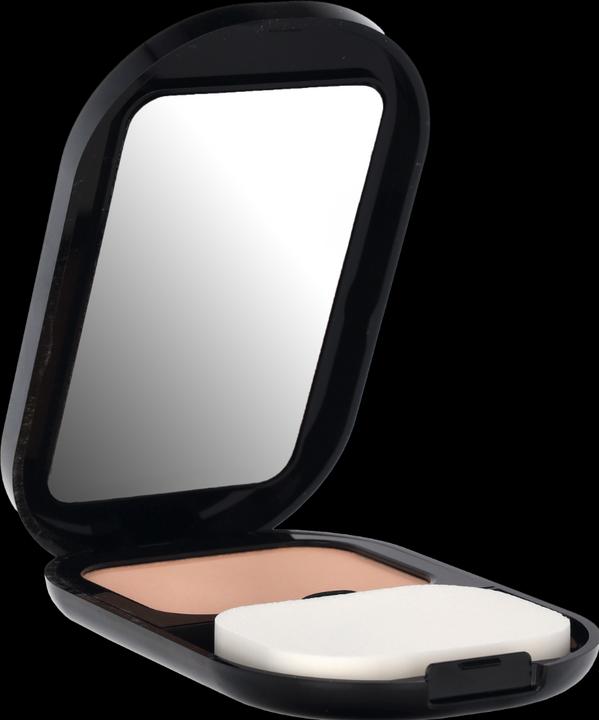 Image du produit Max Factor Facefinity Compact (001 Porcelaine)