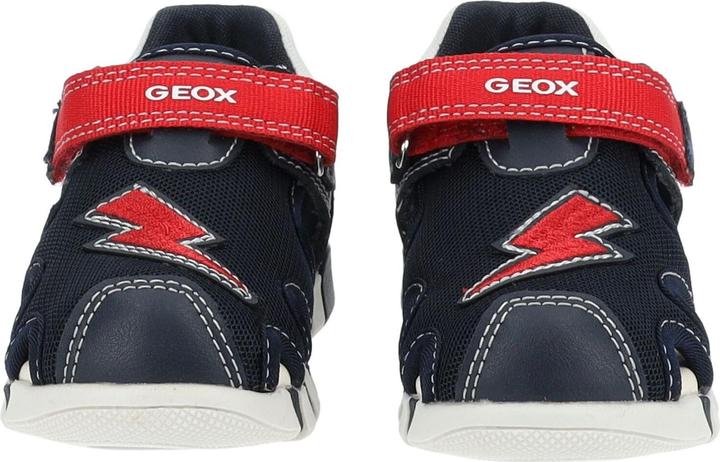 Actual product image Geox Sandalen (26)