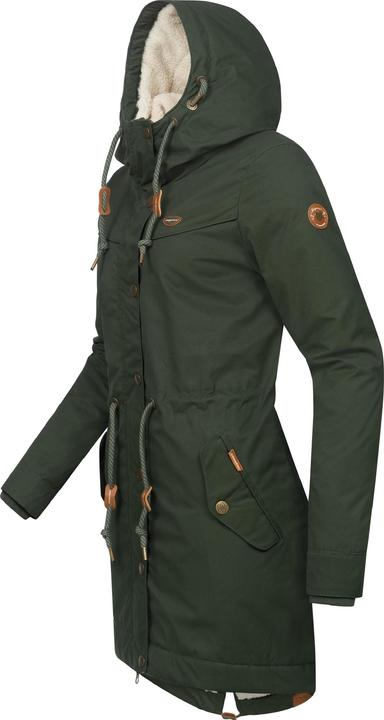 Immagine prodotto Ragwear YM-Canny (L)