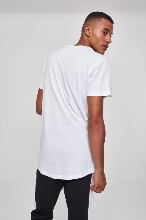 Produktbild Urban Classics Tall Tee (L)