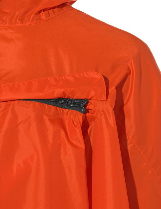 Actual product image Vaude Hiking Backpack Poncho II (L)