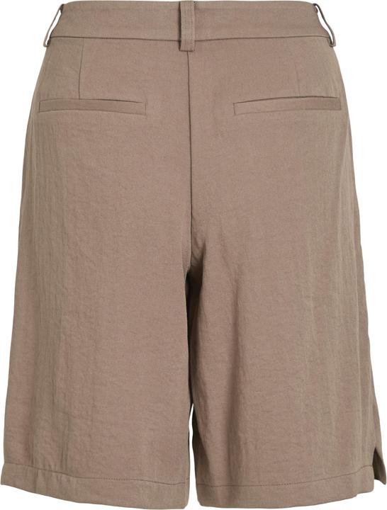 Produktbild Vila Elegante Shorts (42)
