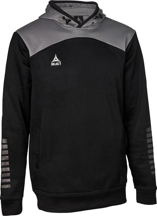 Immagine prodotto Select Felpa con cappuccio Oxford v22 (XL)