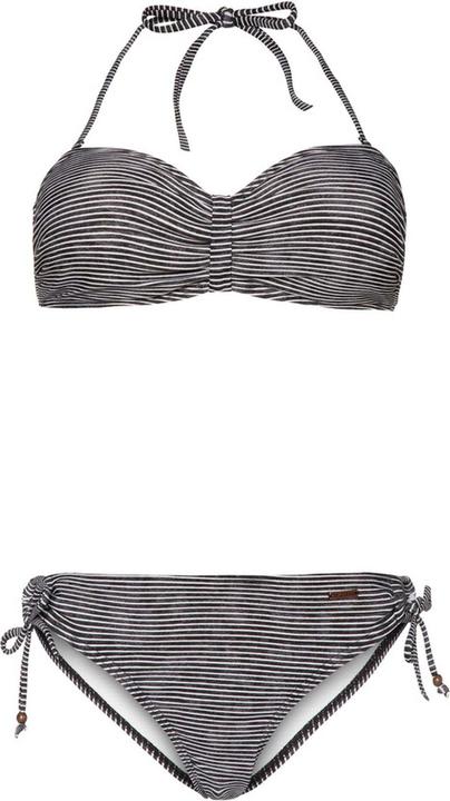 Actual product image Protest Bikini PRTBARBERA (44, XXL)