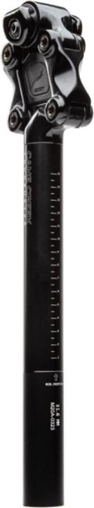 Actual product image Cane Creek Thudbuster ST (31.60 mm)