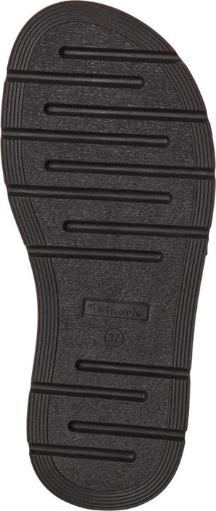 Actual product image Tamaris Mule (36)