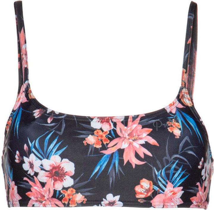 Actual product image Protest BIKINI TOP MM ELIZA bikini top (40, L)