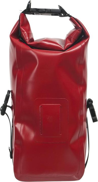 Produktbild Outdoor Spirit Erste Hilfe Standard Wasserdicht (First Aid Kit)