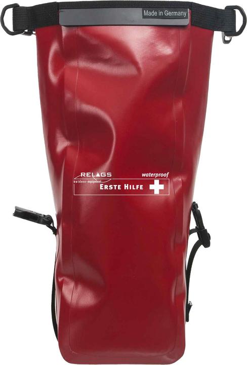 Produktbild Outdoor Spirit Erste Hilfe Standard Wasserdicht (First Aid Kit)