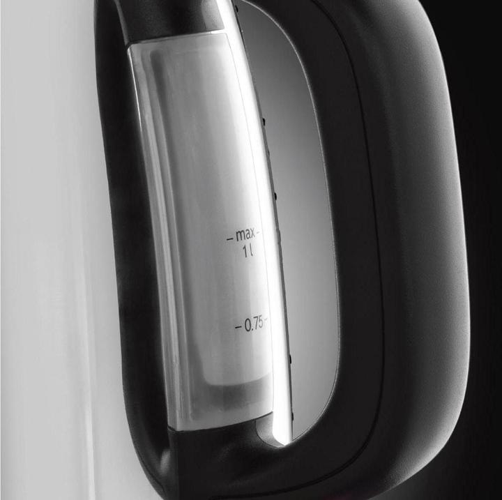 Image du produit Russell Hobbs Victory (1 l)