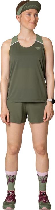 Produktbild Dynafit Sky Tank (M)