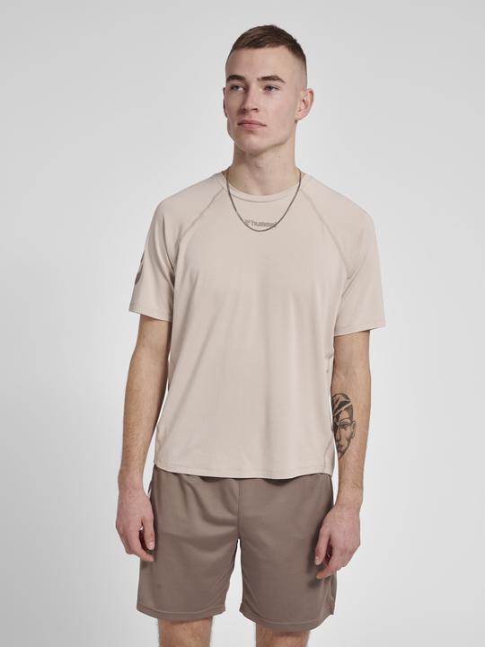 Produktbild hummel Mt Laze T-Shirt (XL)