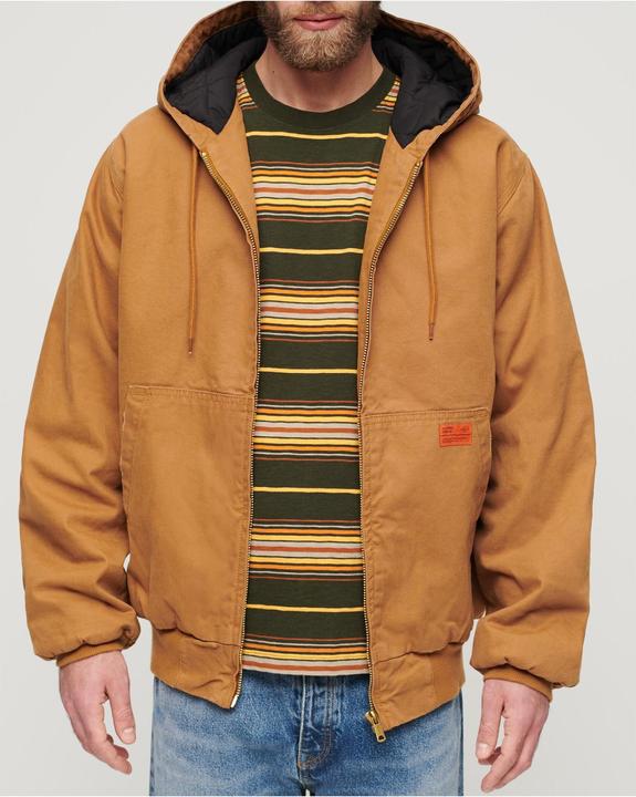 Immagine prodotto Superdry Surplus (L)