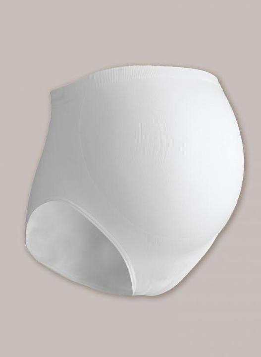 Immagine prodotto Carriwell Mutandine di gravidanza (XL)