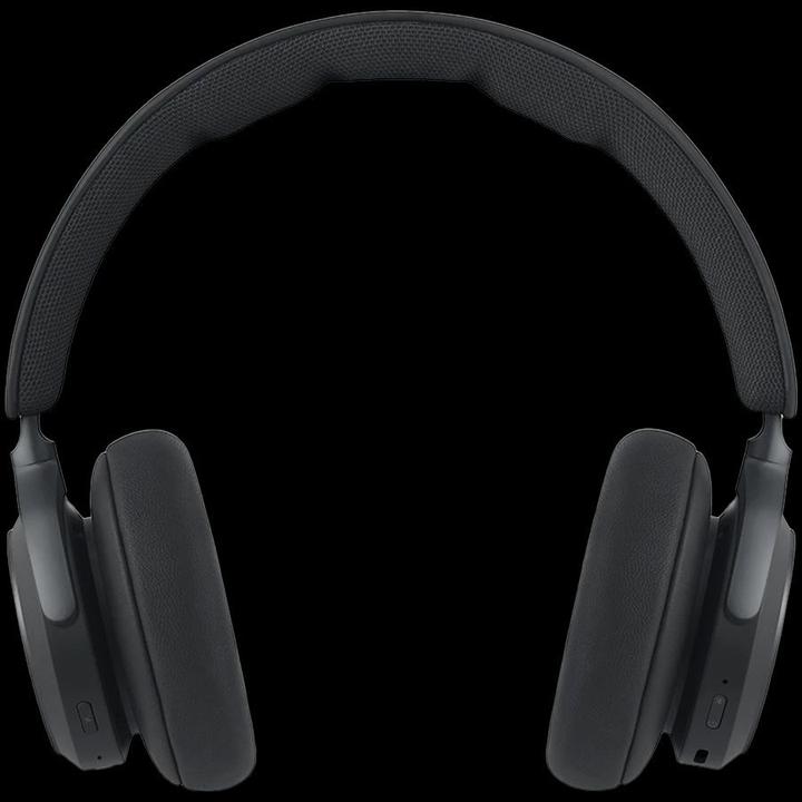 Actual product image B&O Beoplay HX (ANC, 35 h, Wireless, Cable)