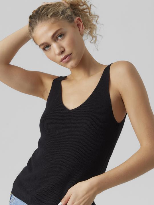 Immagine prodotto Vero Moda Vmnewlex Sun Sl Top Ga Noos (XS)
