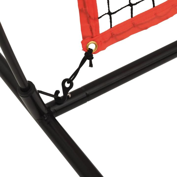Actual product image VidaXL Aniyah