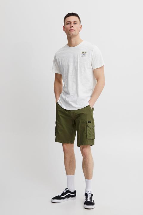 Actual product image Blend BHShorts - 20715129 (S)