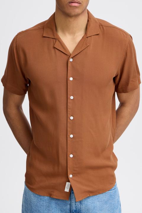 Immagine prodotto Blend BHShirt 20718075 (M)