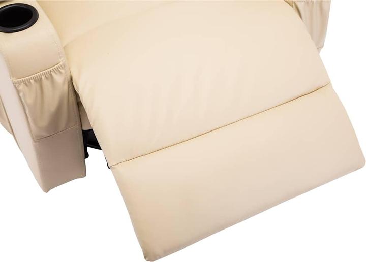 Actual product image VidaXL Martemianova