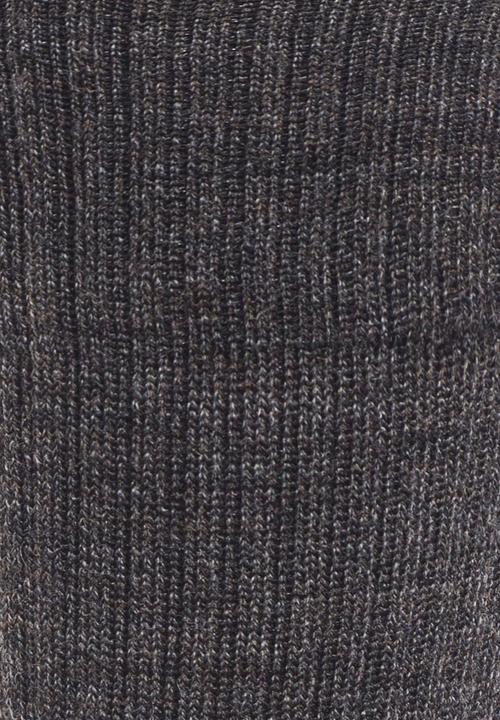 Produktbild Falke TK2 Wool (46 - 48)