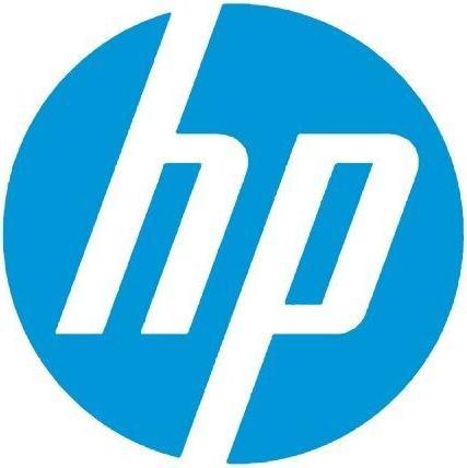 Immagine prodotto HP Cartuccia di inchiostro ciano originale 937, 1 pz (C)