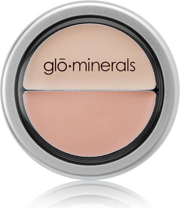 Concealer
