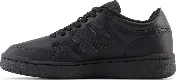 Image du produit New Balance Chaussures (35.5)