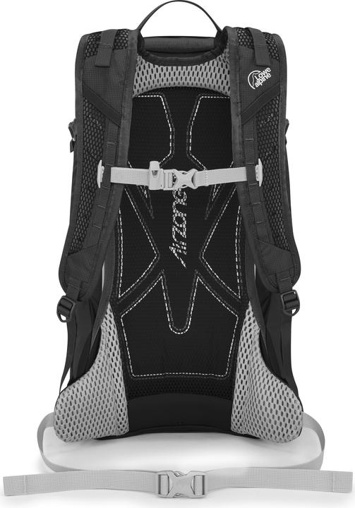 Produktbild Lowe Alpine AirZone Active 18 (18 l)