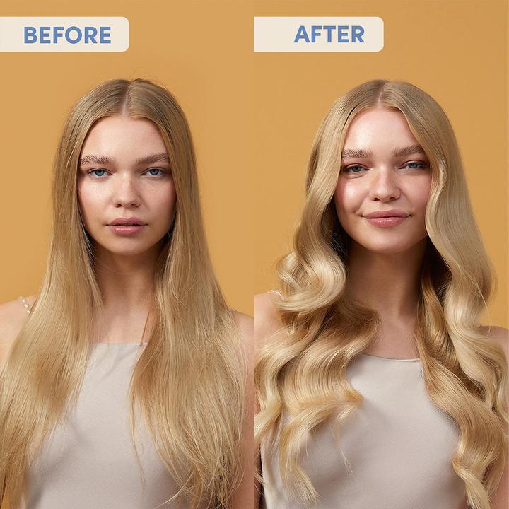 Actual product image Coco & Eve Youth Revive Pro Youth Conditioner (280 ml)