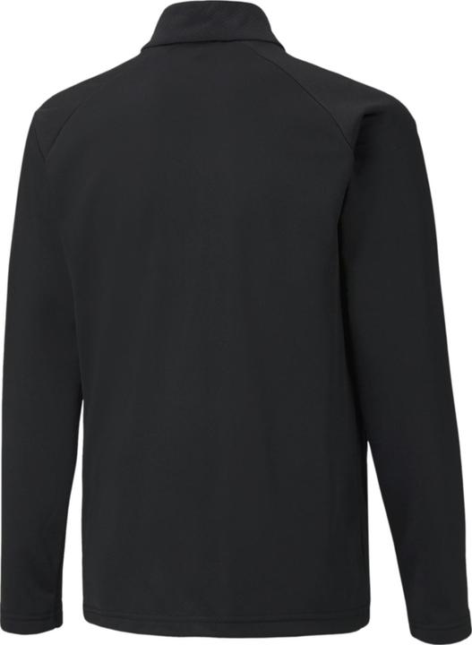 Produktbild Puma teamLIGA Training Jacket Jr-657235 (140)
