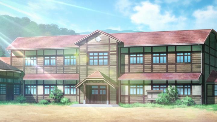 Produktbild Bandai Namco Digimon Survive (Xbox One S, EN)