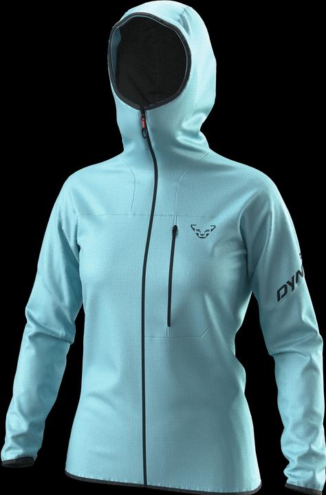 Produktbild Dynafit Women's Traverse GTX Jacket (L)