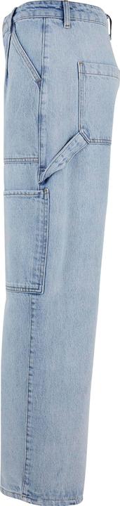 Image du produit 2Y Studios 2Y Tali Worker Baggy Jeans - 179663 (27)