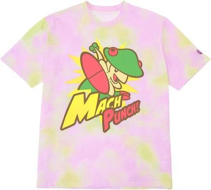 Pokémon T-Shirt M Breloom (M)