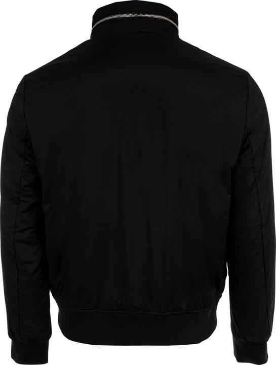 Immagine prodotto Armani Exchange Giacca (S)