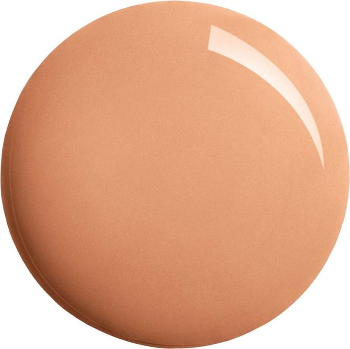 Immagine prodotto Clarins Siero Oleo Colorato N. 0"2,5 (30 ml)
