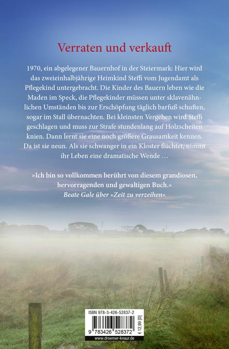 Produktbild Im Namen der Barmherzigkeit (Deutsch, Hera Lind, 2024)