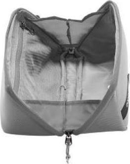 Actual product image Eagle Creek Pack-It Gear Quick Trip (Manicure set)