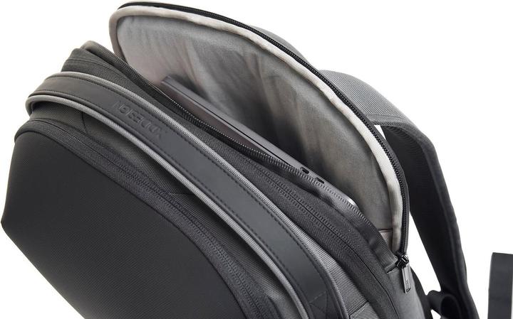 Actual product image XD Design Bizz (25 l)