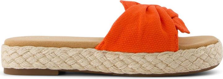 Actual product image Toms W's Abby Slide (39)