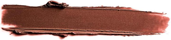 Produktbild Clarins Ombre Satin (Braun)