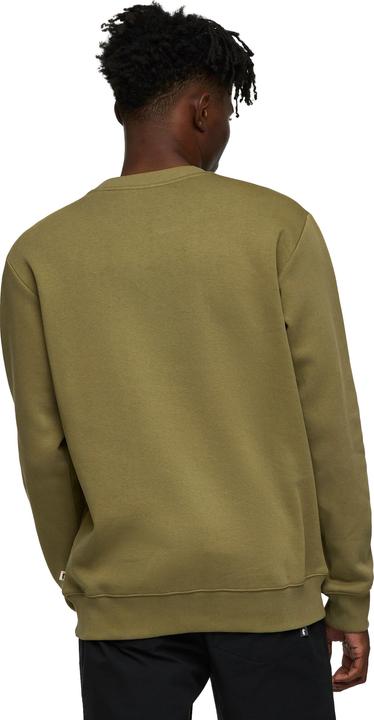 Immagine prodotto Cotopaxi Coto-Patch Crew (XL)