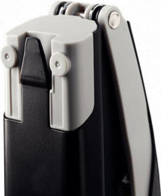 Immagine prodotto Leitz Cucitrice per ufficio NeXXt (30 lamelle)