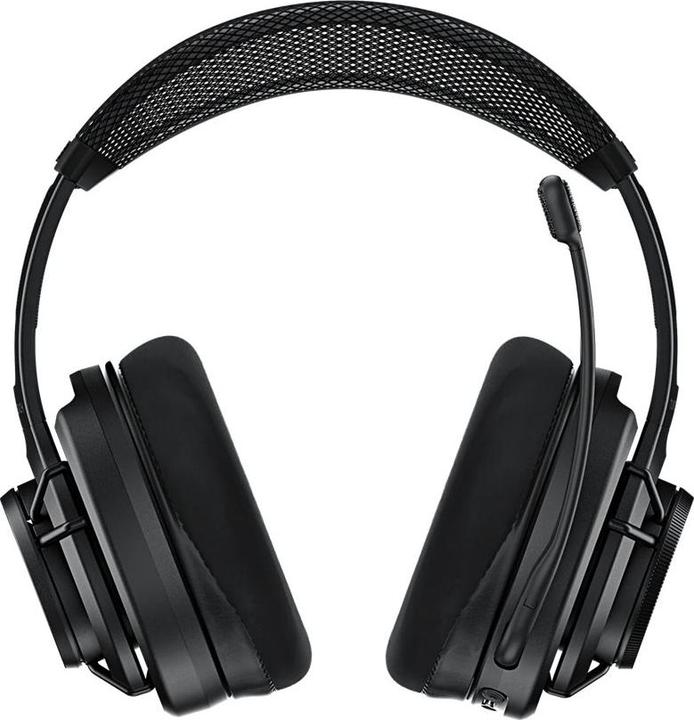 Immagine prodotto Turtle Beach Atlas Air (Senza fili, Cablato)