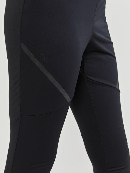 Produktbild Craft Glide Wind Tights (M)