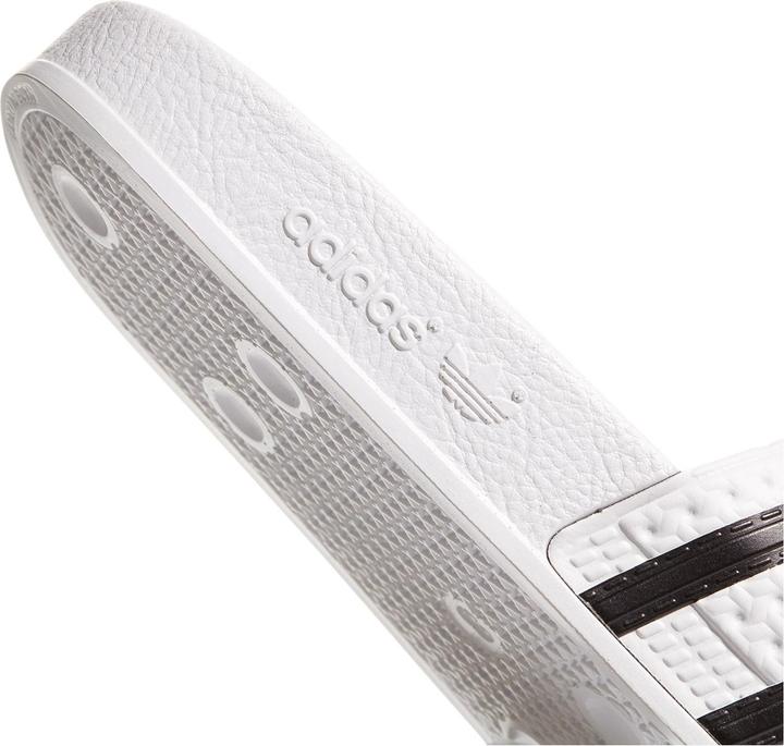 Actual product image adidas Adilette (39 1/3)